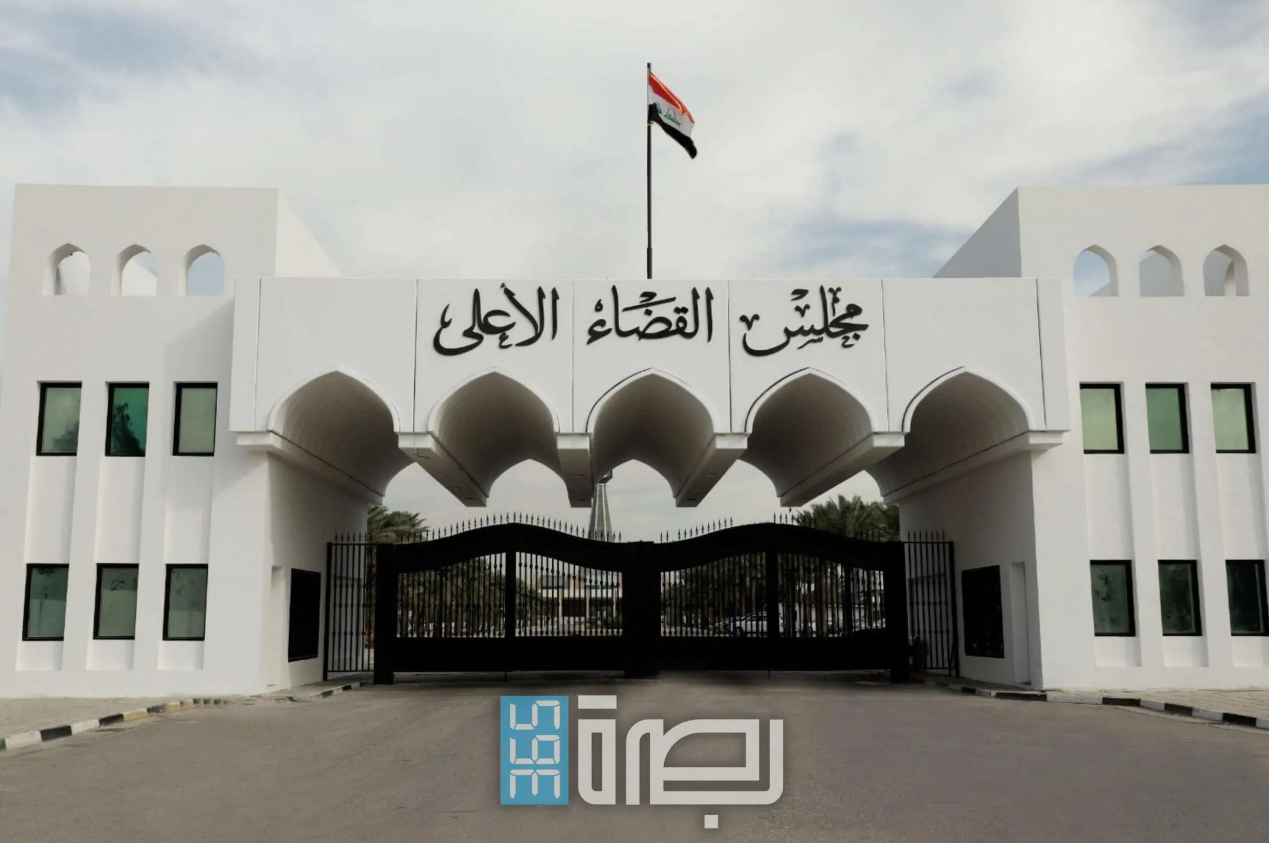 12ef2d5c 195d 4a08 9aa8 5cf96c61d5d4 Scaled