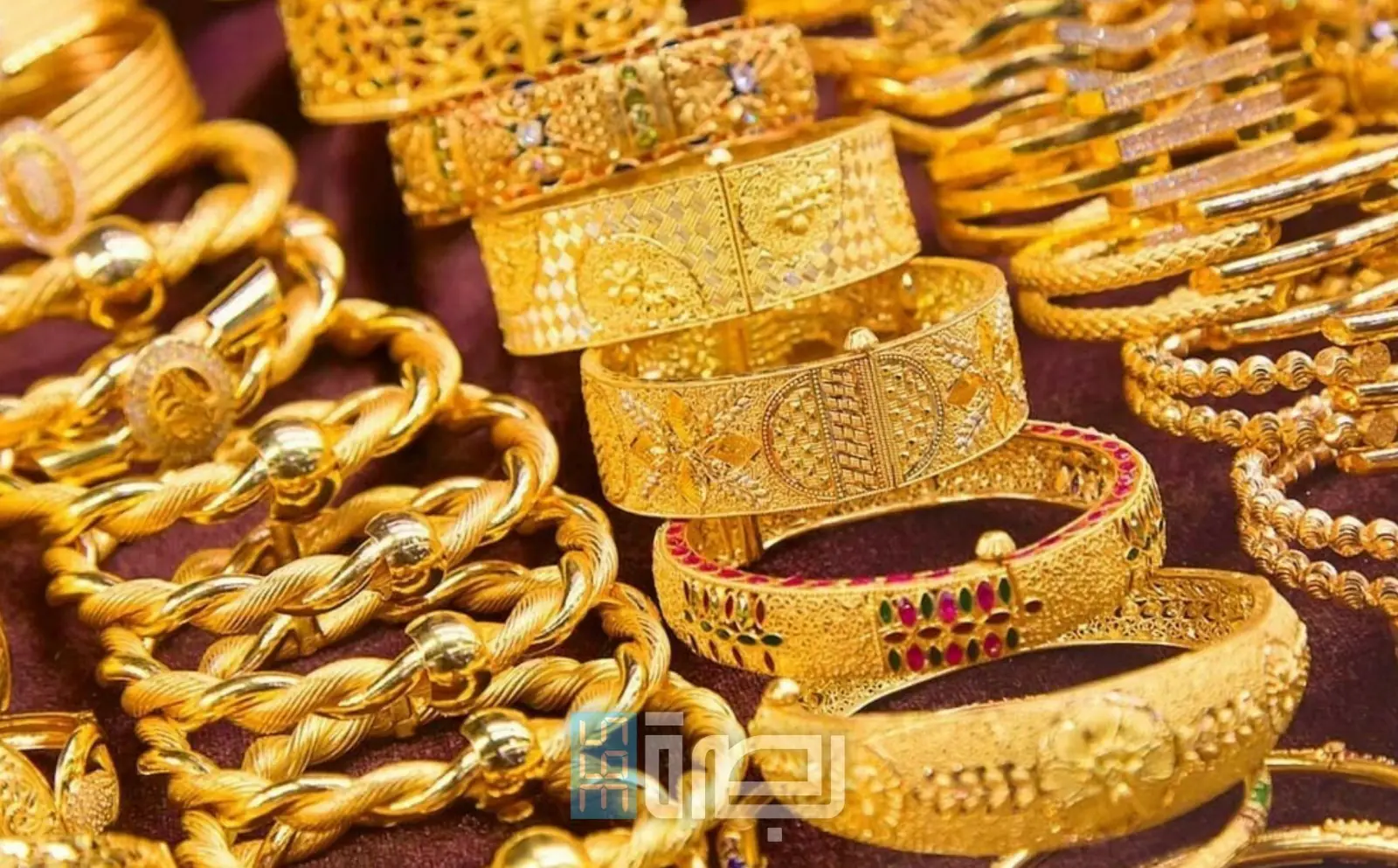 1332df1b D458 44de 9b9d 8e05ae706a8f