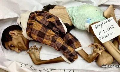 13b030d2 2104 4e18 B521 808e68569d4e