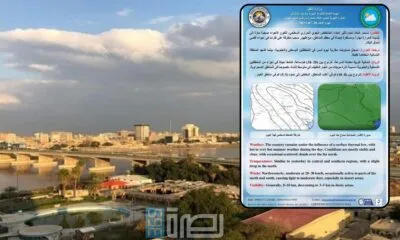 13b83480 Ac05 4564 9b61 3e4f1b90ab31