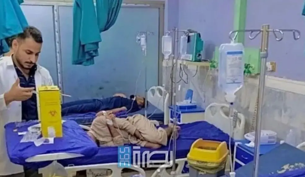 16883790 30a1 4db5 B292 Cfae82e5ccba