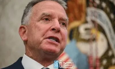 16c4c429 F2a3 4608 B7f9 74ab38b27474