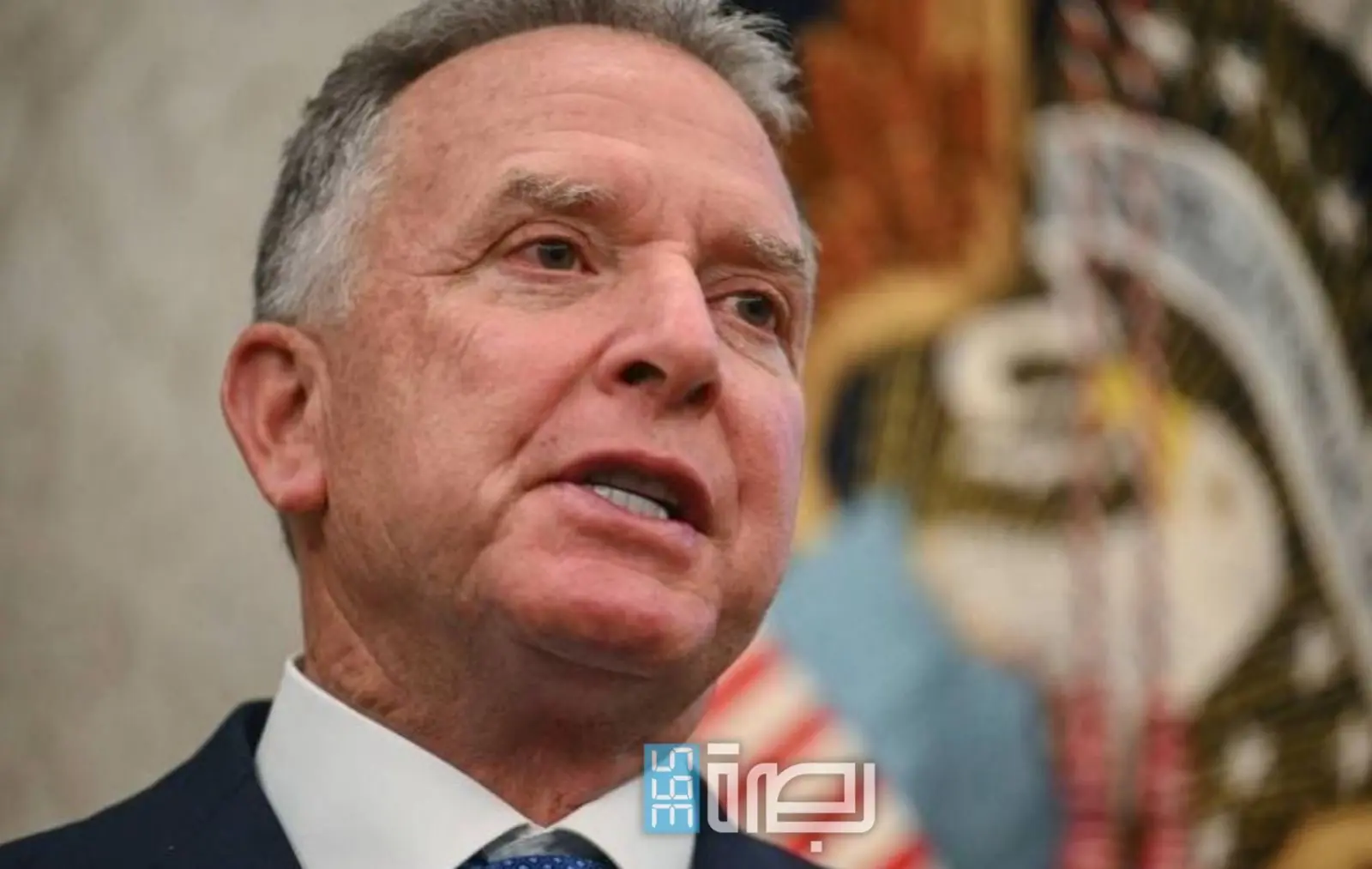 16c4c429 F2a3 4608 B7f9 74ab38b27474