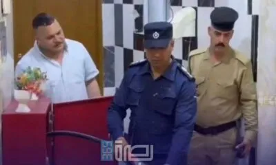 18250bb6 736f 4a77 A770 E86356caee2c