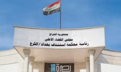 18a9d780 A904 430b 8e05 27b1b8273cfd