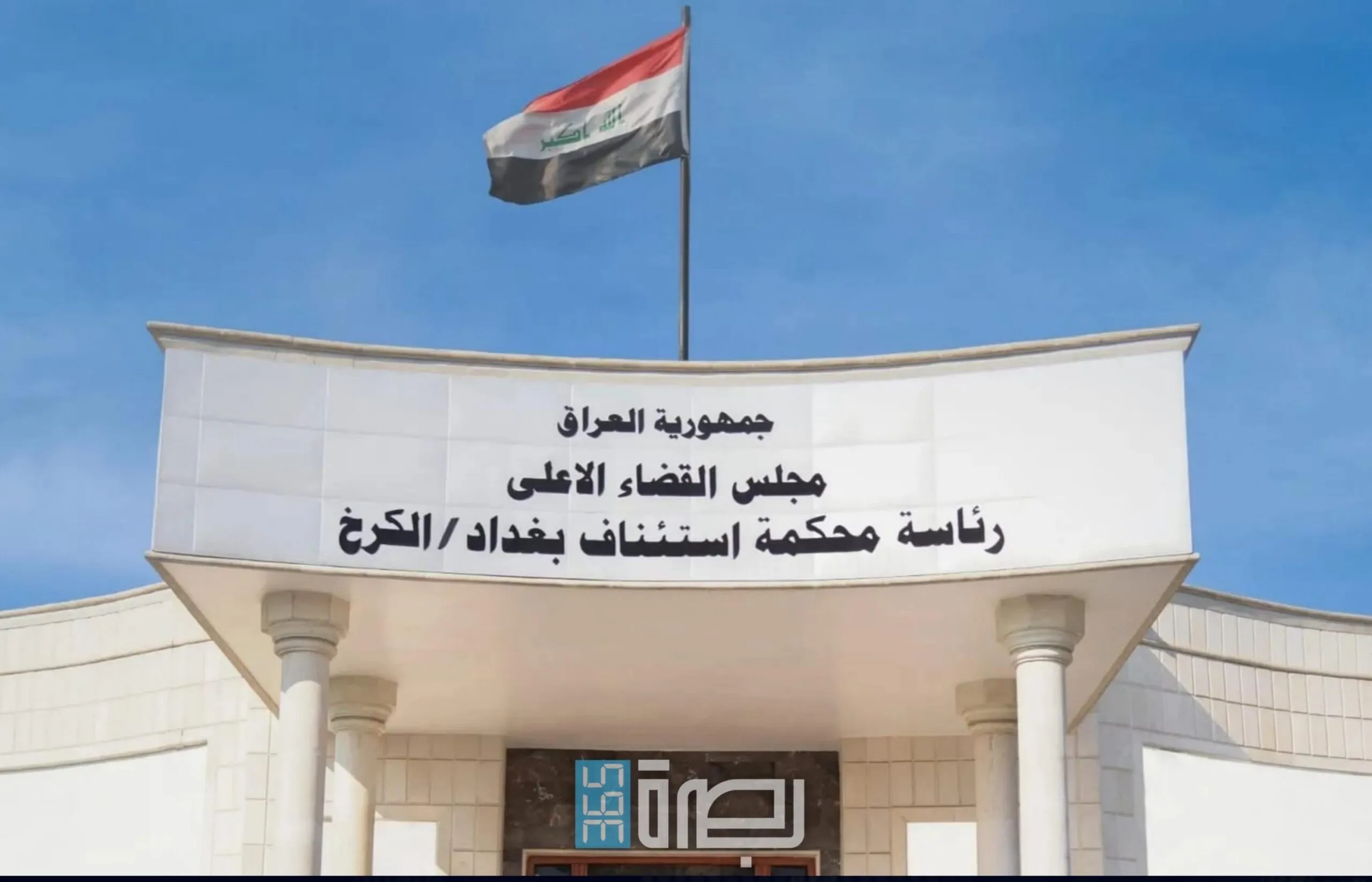 18a9d780 A904 430b 8e05 27b1b8273cfd Scaled