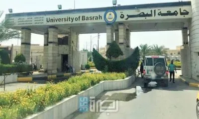 1aeb8a9e C15a 42a2 8138 06ed1f0cb3f3