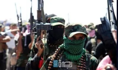 1e1c1297 86fc 4a88 8582 76101edbda97