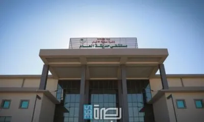 1e9520cc Cf1e 417a 9cf2 D3e39836101a