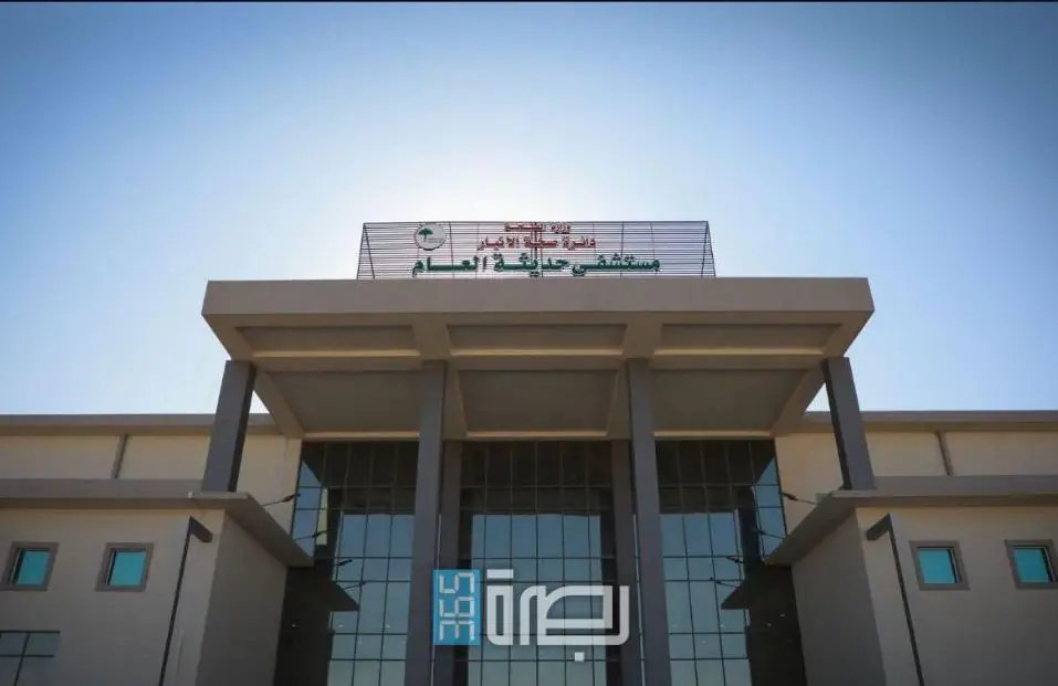 1e9520cc Cf1e 417a 9cf2 D3e39836101a