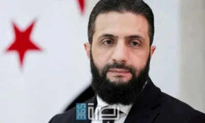 1f74ca58 A946 4f5e Bd9b C32d06ee131c