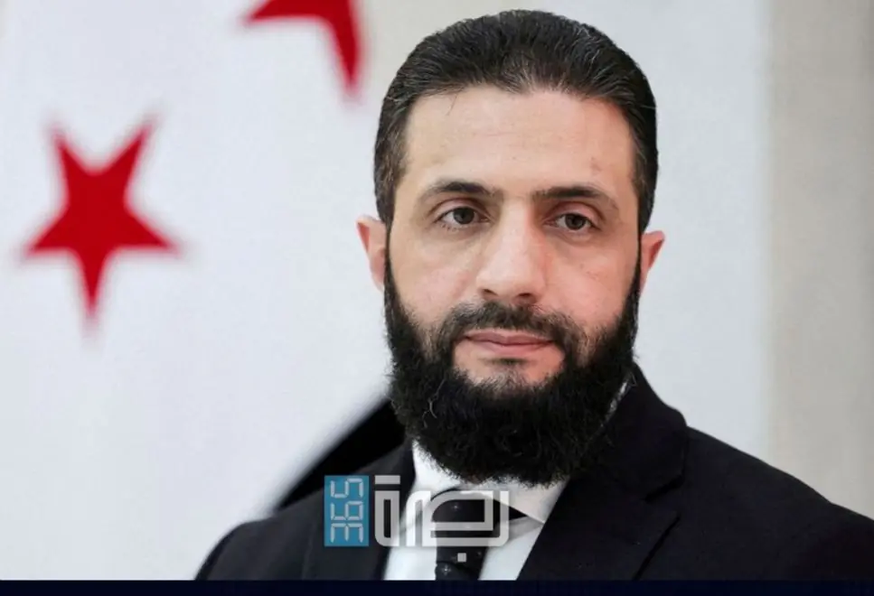 1f74ca58 A946 4f5e Bd9b C32d06ee131c