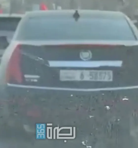 1f90669a Db34 412e Bfc2 03ab96d6e33e