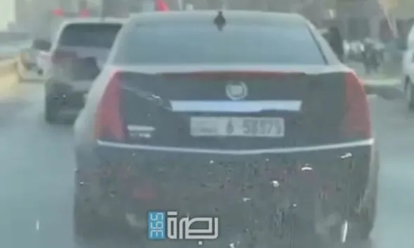 1f90669a Db34 412e Bfc2 03ab96d6e33e