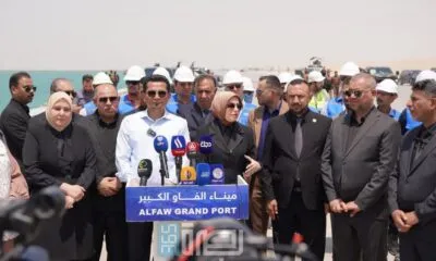 20dda645 7a6b 4935 Ab0a A88c749df7e2