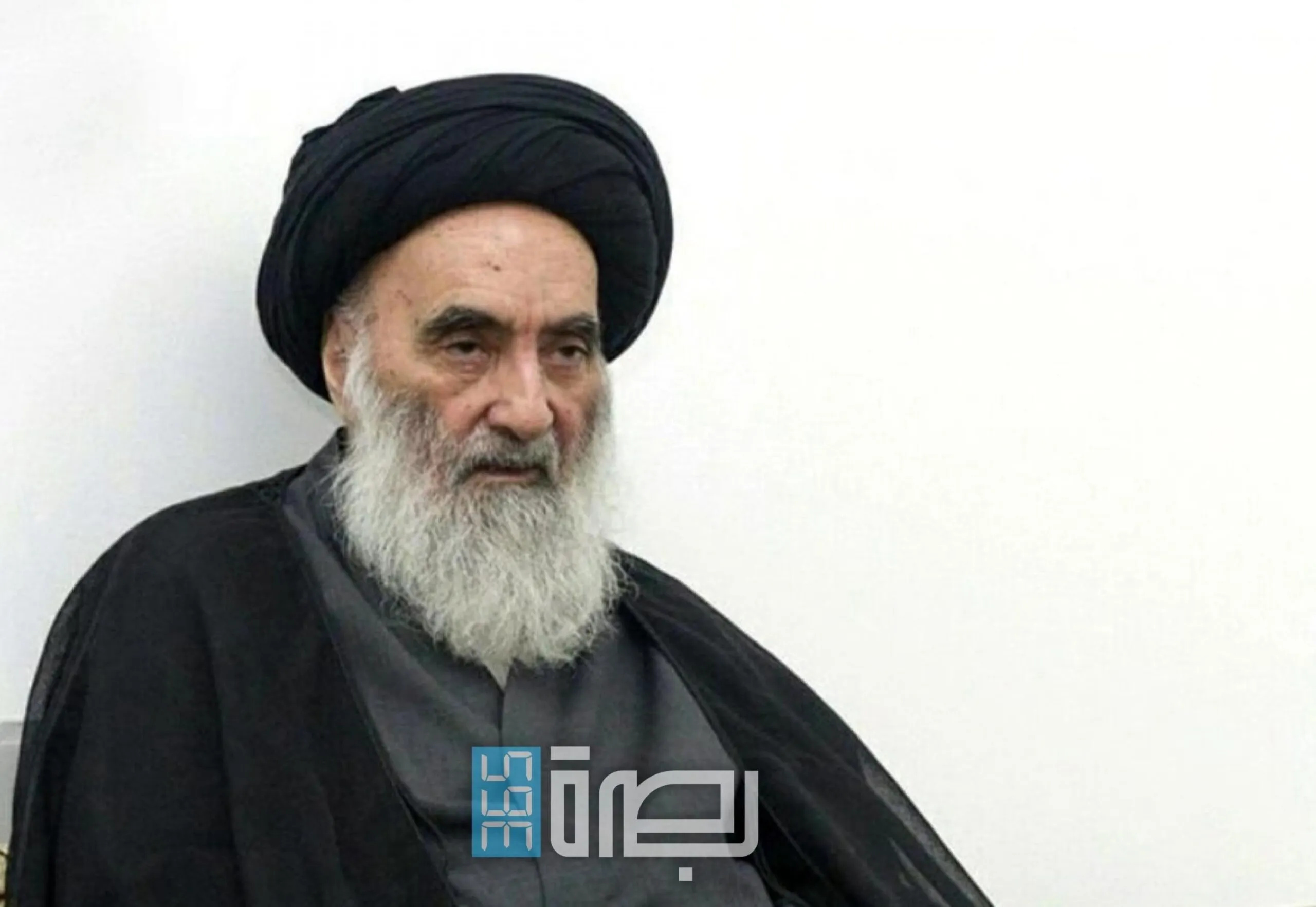 2194652b 7e27 44dc 9938 1ef22d1ef0c9 Scaled