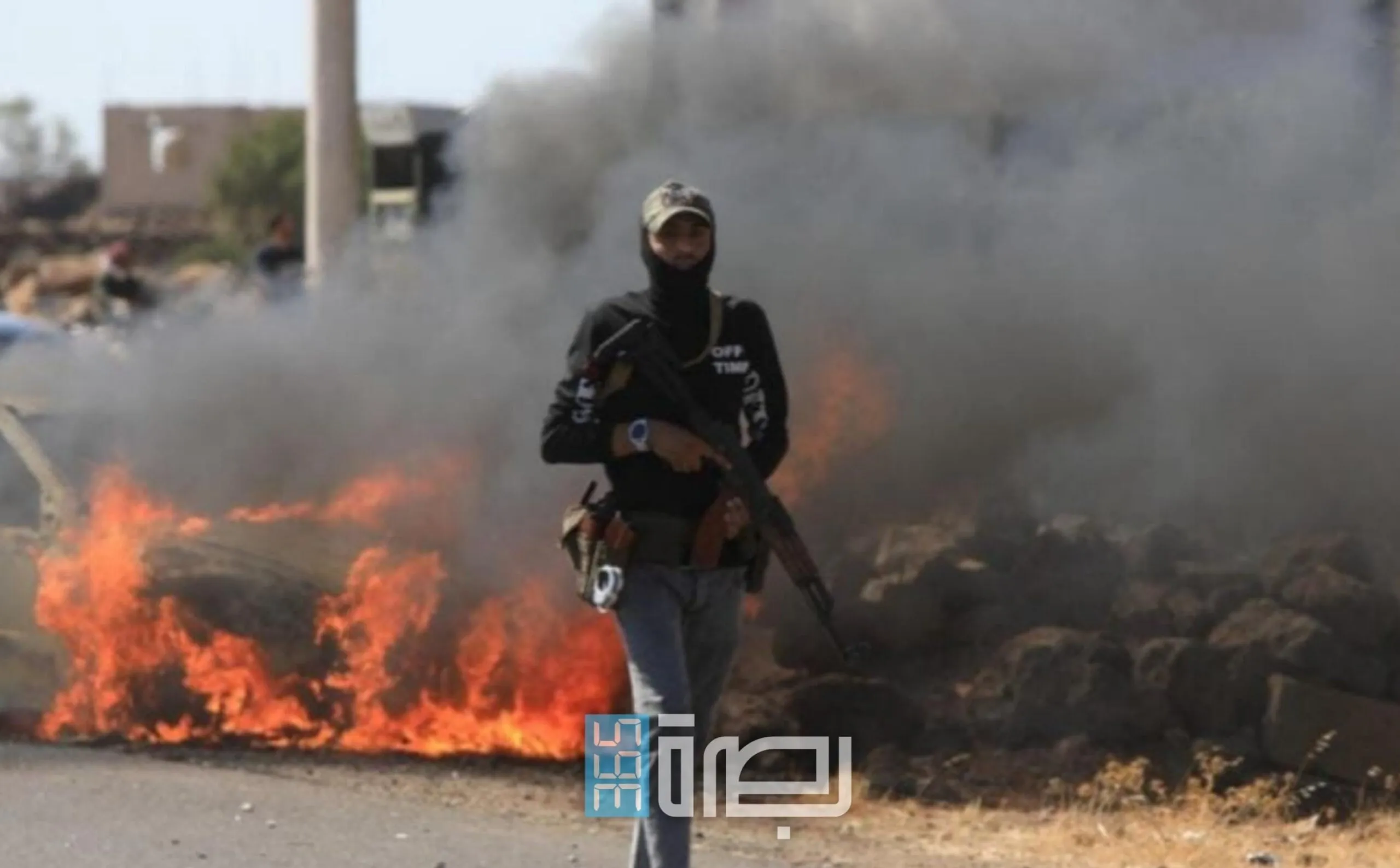 22028ae4 B1a9 43de Aec5 04a8bfe8b1a4 Scaled