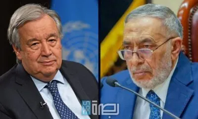 23766460 0d6e 4d64 9956 4949cd1e6cad