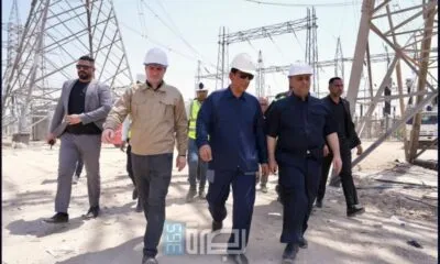 23775fb2 6b44 4b3d 9d14 F7a9ae93283d