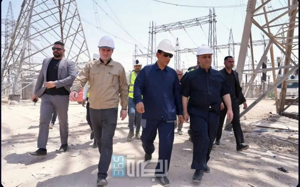 23775fb2 6b44 4b3d 9d14 F7a9ae93283d