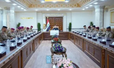 254409e7 A604 4664 9e85 B3858a4be37c