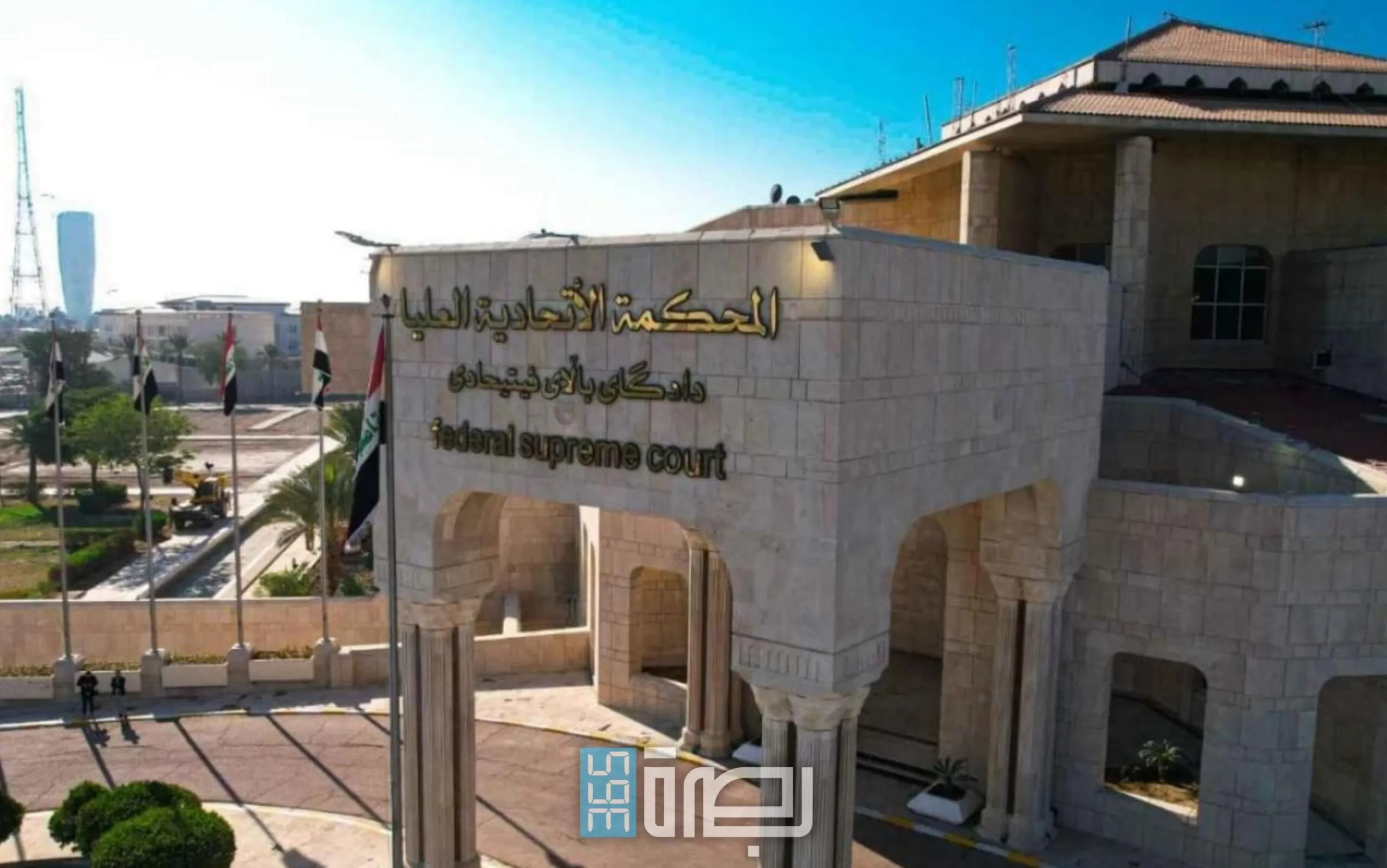 2561c9d2 Cedc 49af A9b1 C1fe03c22e9b Scaled