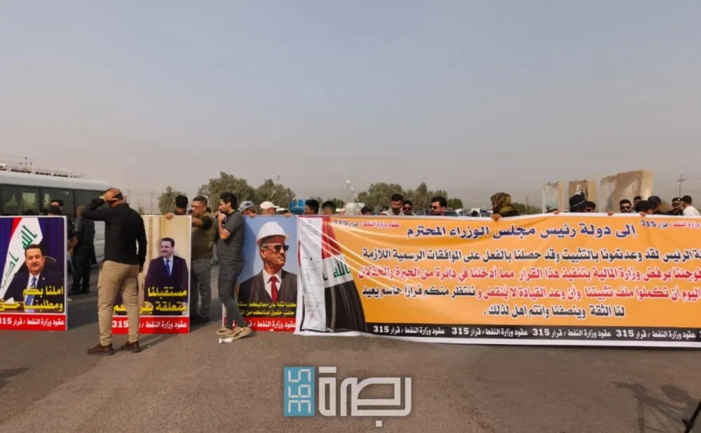 25a4e971 Cdbb 4dd6 B805 7542e362f062