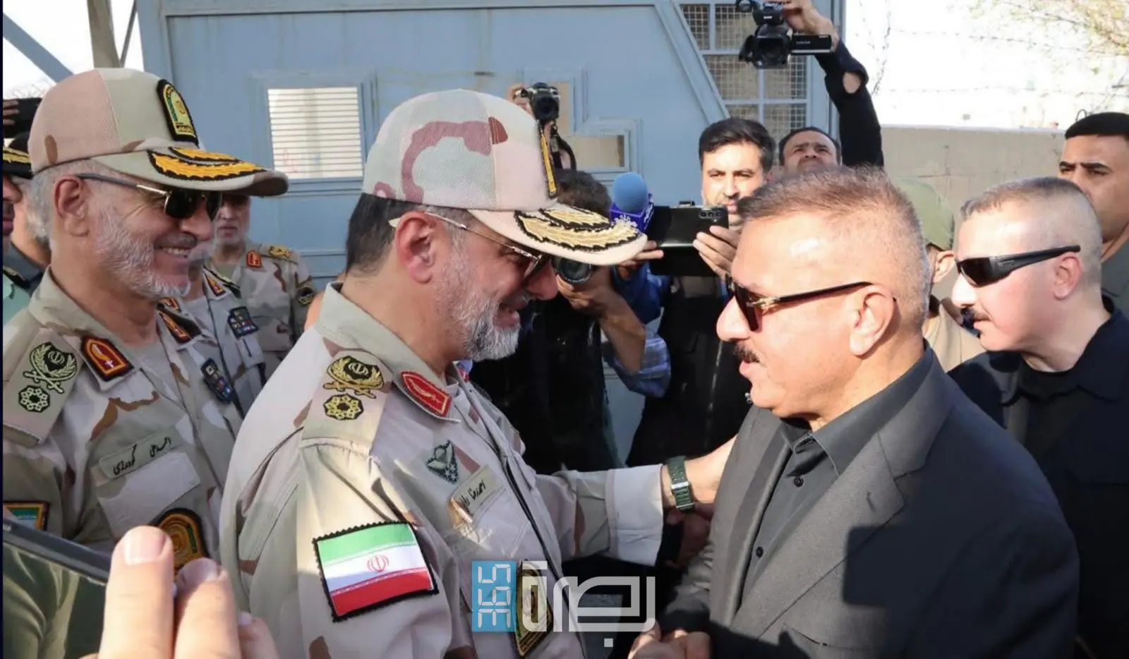 27a32ed1 3286 4839 A206 9bb62ceb3309