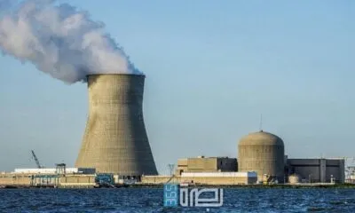 2a1ae30f 2a76 402e Bd0a 3d0ceec7d2e5