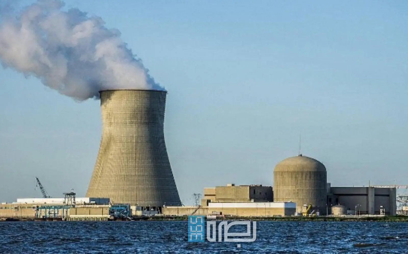 2a1ae30f 2a76 402e Bd0a 3d0ceec7d2e5