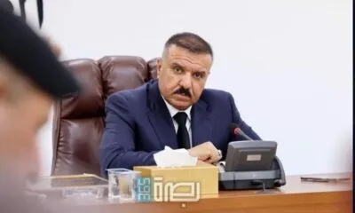 2a67d7b2 5dd3 43c1 876f Ec727b23d11d