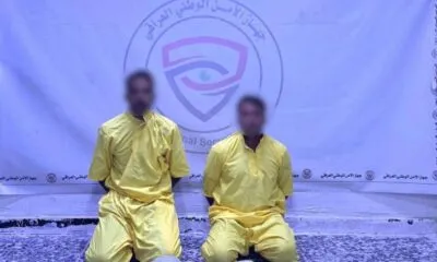 2a94a7e6 2a18 424d A84d 1361eb396ba1