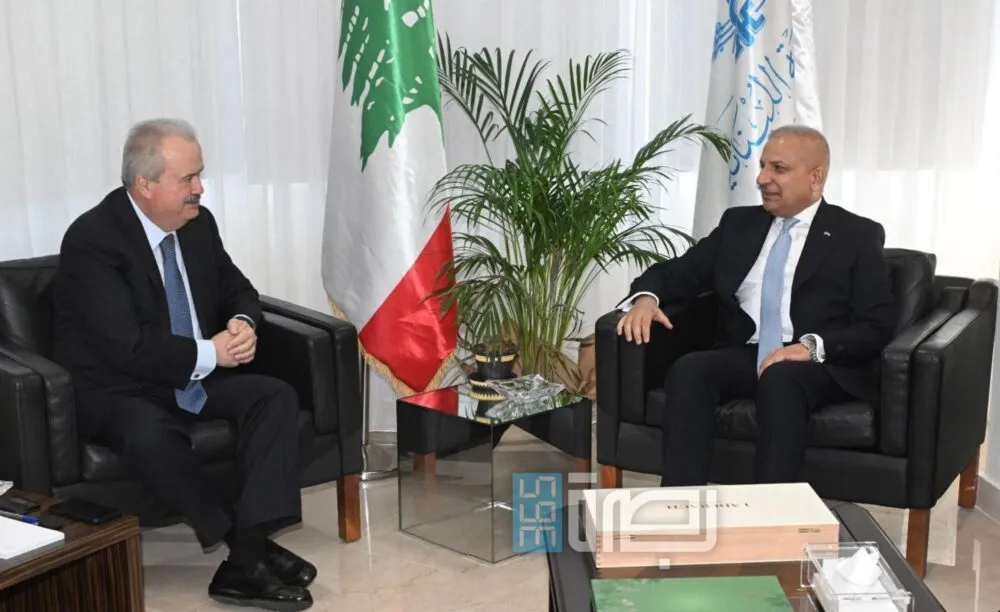 2b343aae 1465 4d1e Ac4f 52c00ca092b5