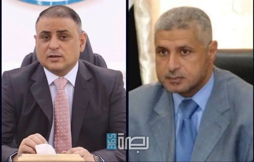 2b3b1539 1c53 434a 8f76 C2521d3bf3ab