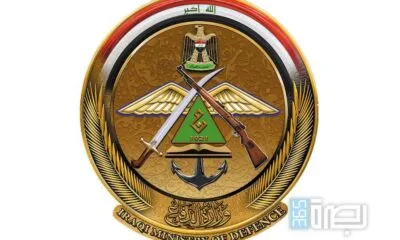 2b99e243 D9b5 448e 94c8 7a36164c7095