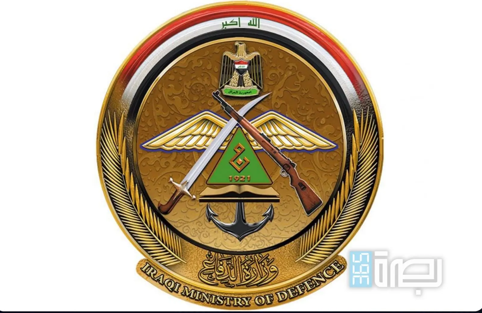 2b99e243 D9b5 448e 94c8 7a36164c7095