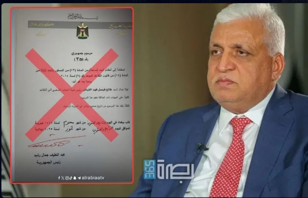 2c897742 F425 4ee1 B9c7 80b42e9721b3