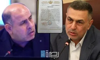 2d445e5c A693 4509 9950 8feb2fcbd097