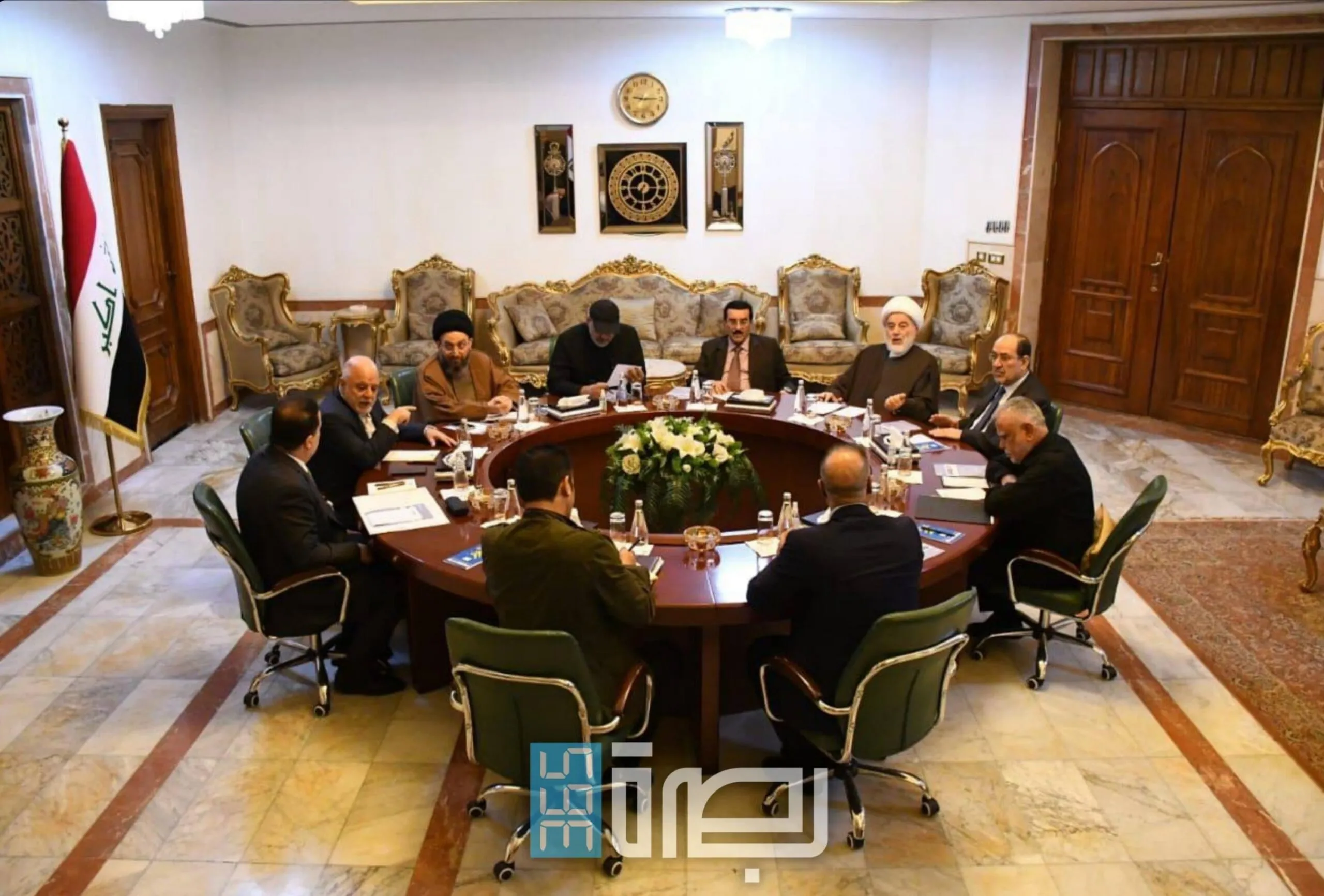 2d8c337c 6c1a 432c 84b3 Acf5dc5ed584 Scaled