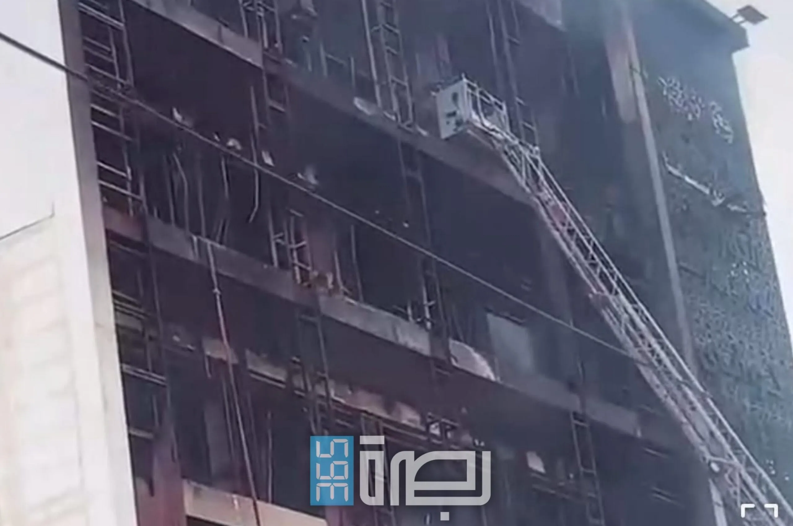 2dd658fd 87b8 4e3d 8d25 65954825553e Scaled