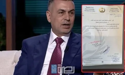 2dfaeaa2 7acd 4099 8207 8c2e337ab21b