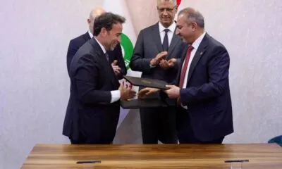 2e243c51 1866 48b0 8d88 2f9dc311c487