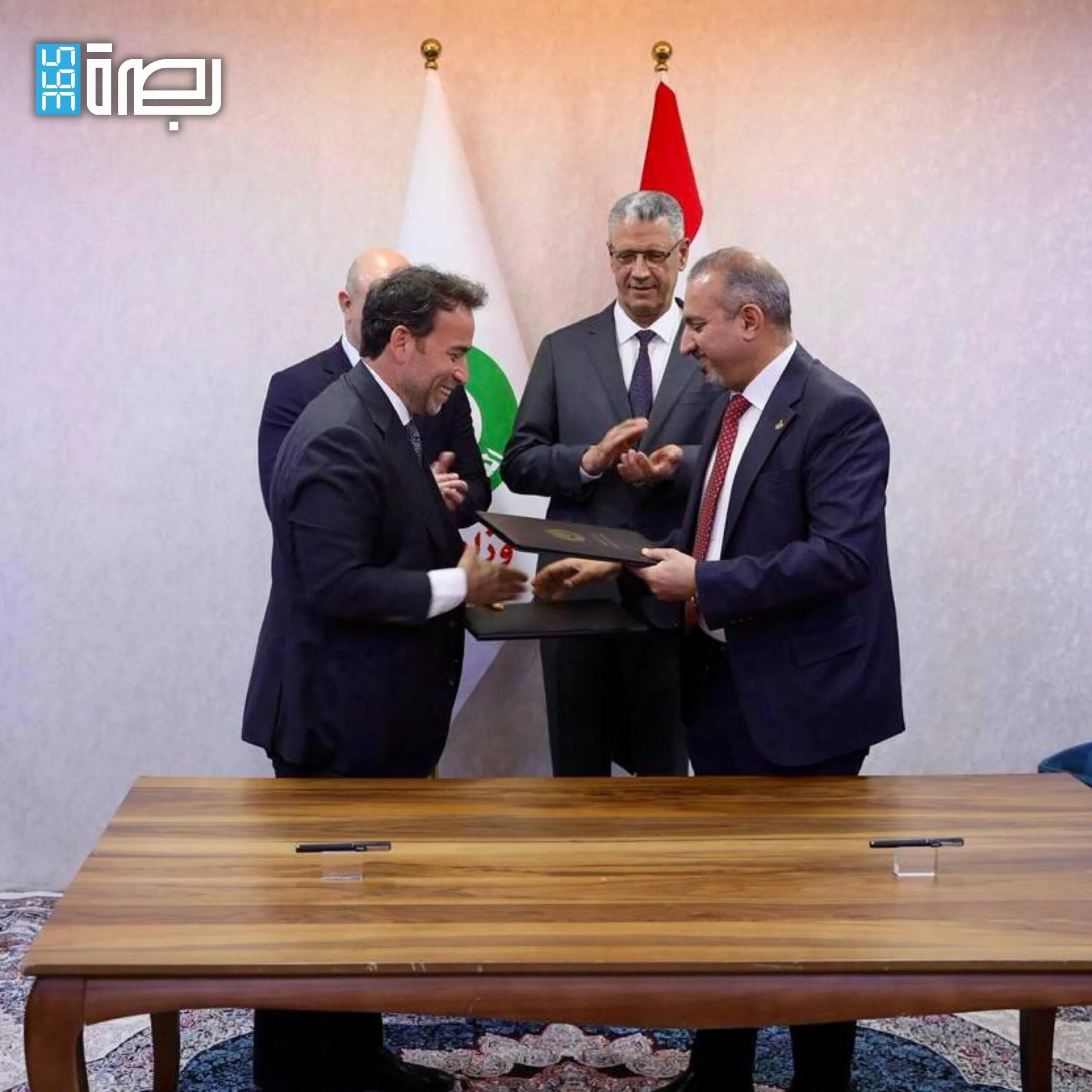 2e243c51 1866 48b0 8d88 2f9dc311c487 Scaled