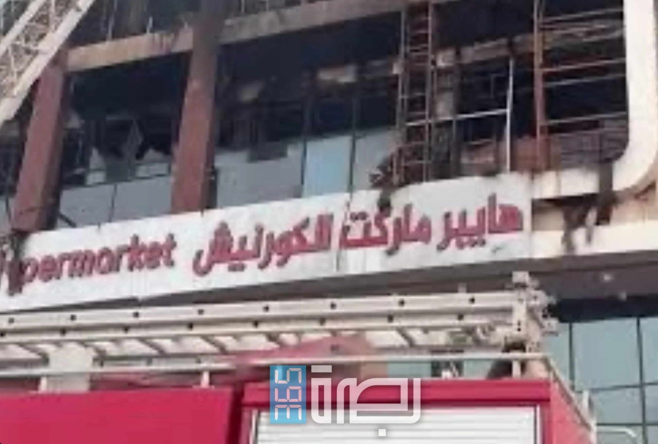 2f661cc9 Af01 4356 Bda7 C58b96400011 Scaled