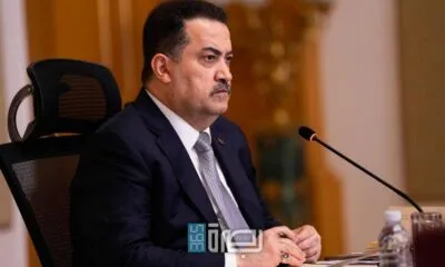 3121a45f A309 4cc5 B014 2fa5ec89d1c4