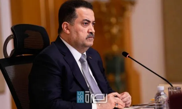 3121a45f A309 4cc5 B014 2fa5ec89d1c4