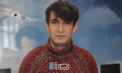 316bfec6 A0a4 45b7 A326 2bd92b45f1dc