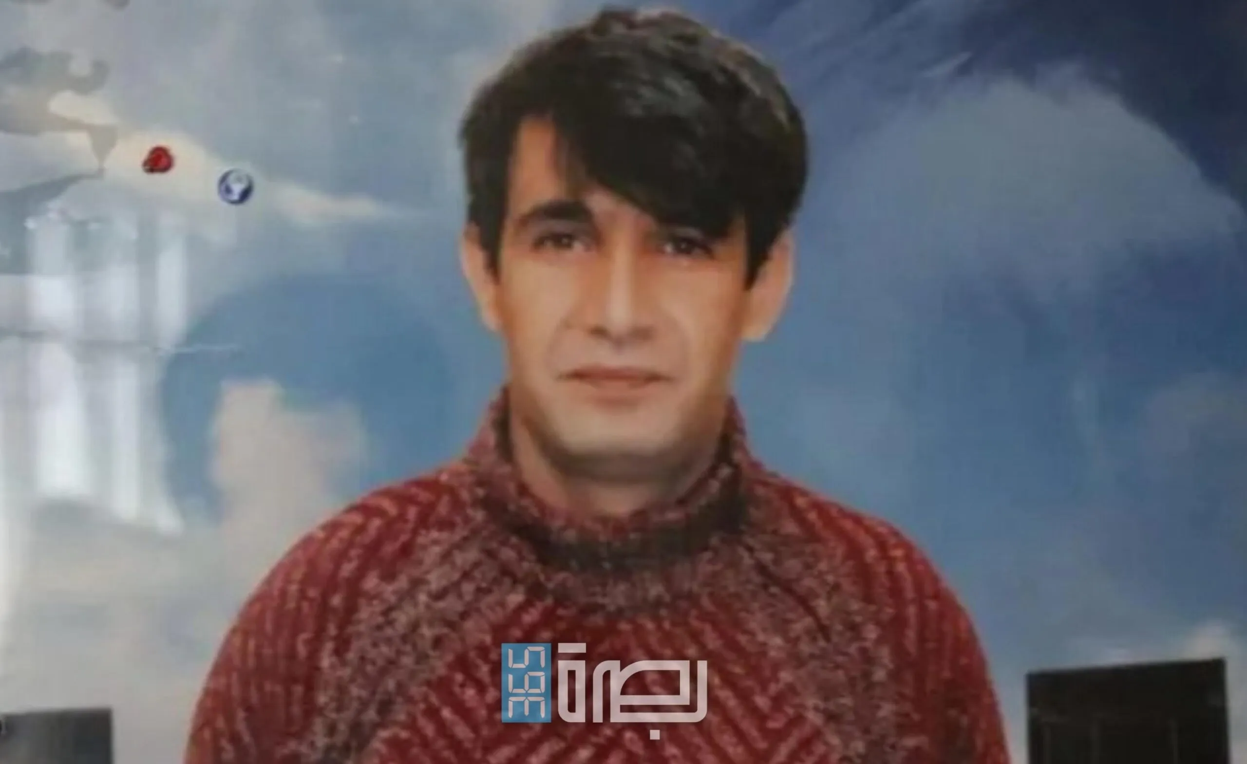 316bfec6 A0a4 45b7 A326 2bd92b45f1dc Scaled