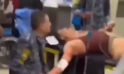 31a7aa39 0041 4c16 9af5 B3463af1b954