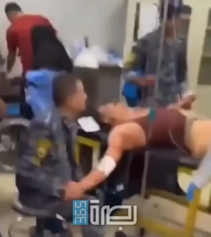 31a7aa39 0041 4c16 9af5 B3463af1b954